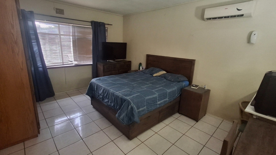 3 Bedroom Property for Sale in Sasolburg Ext 3 Free State